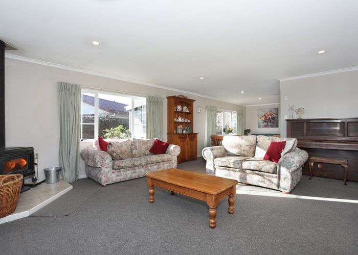  at 104 Kelvin Grove Road, Kelvin Grove, Palmerston North
