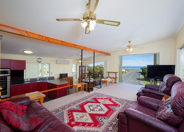 at 36 Kotare Place, Kaikoura, Kaikoura, Marlborough