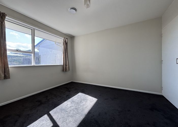  at 4/93 Grafton Street, Waltham, Christchurch City, Canterbury