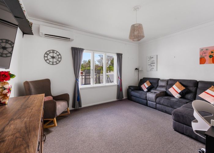  at 14 Savage Crescent, Marewa, Napier