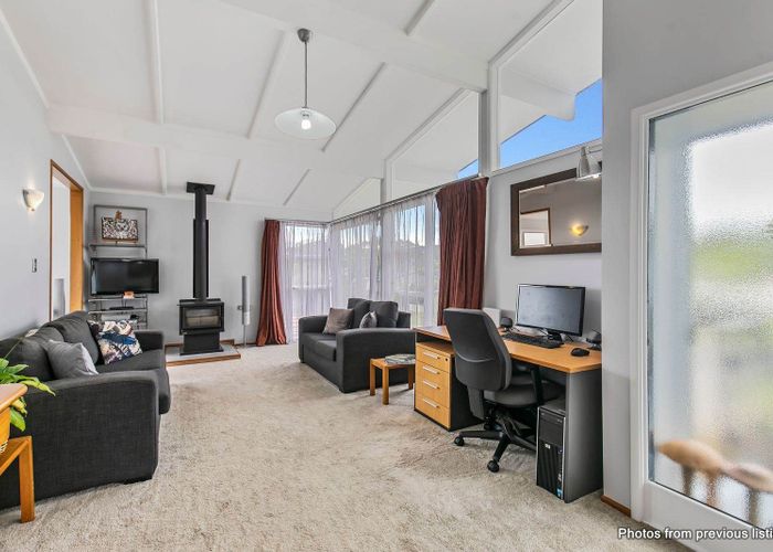 at 62 Girrahween Drive, Totara Vale, North Shore City, Auckland