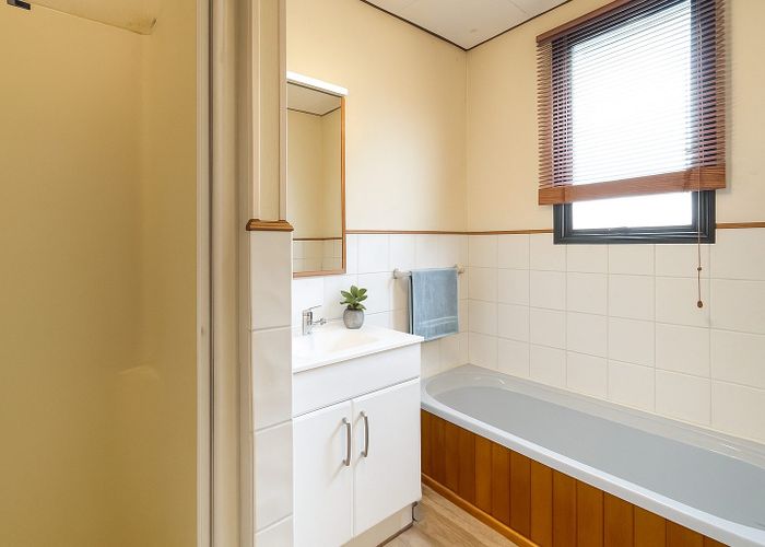  at 3/9 Ireland Place, Ranui, Waitakere City, Auckland