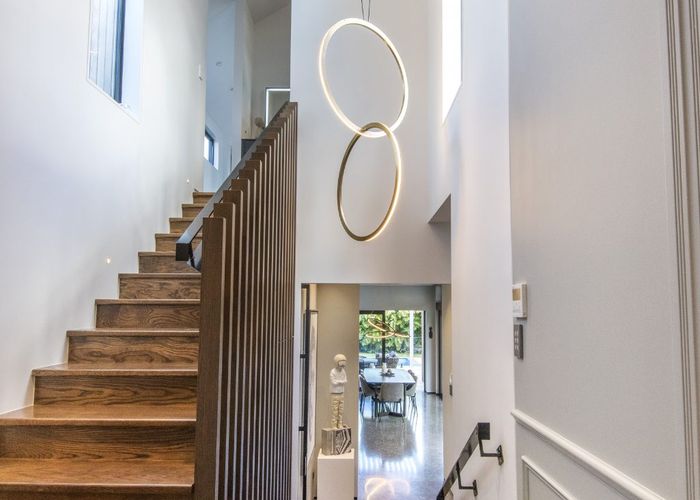  at 11 Cheltenham Road, Cheltenham, Devonport, North Shore City, Auckland