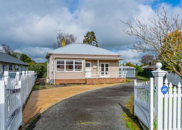  at 47 Rotokauri Road, Nawton, Hamilton