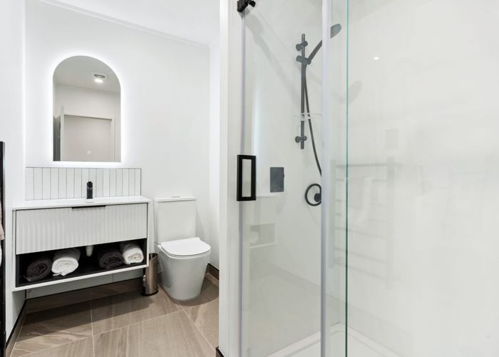  at 19 Virginia Circus, Snells Beach, Snells Beach