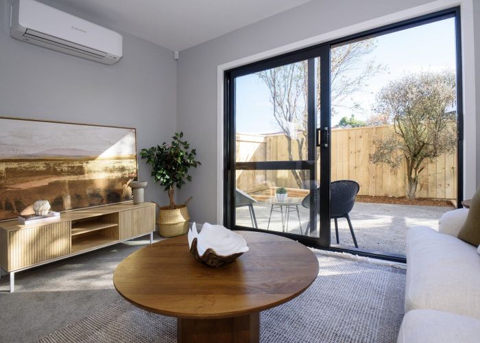  at 17 Brook Street, Waiwhetu, Lower Hutt, Wellington