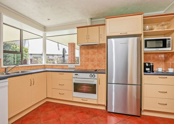  at 9 Matthews Place, Taradale, Napier, Hawke's Bay