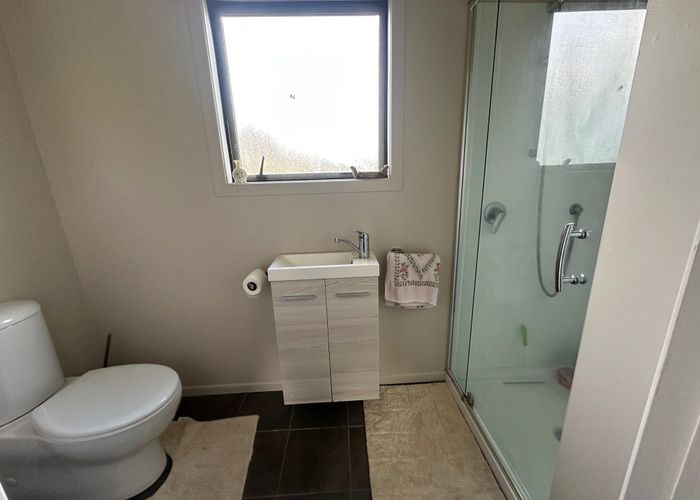  at 217B Old Taupiri Road, Taupiri