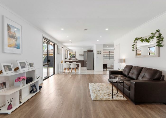  at 422 East Tamaki Road, East Tamaki, Auckland