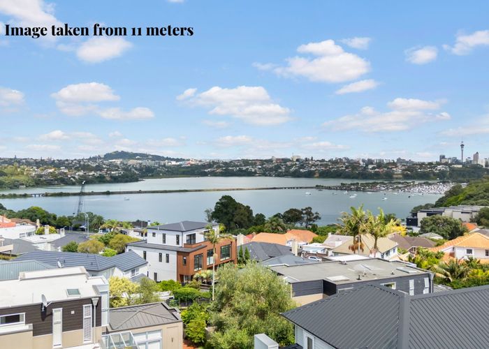  at 3 Rewiti Street, Orakei, Auckland City, Auckland