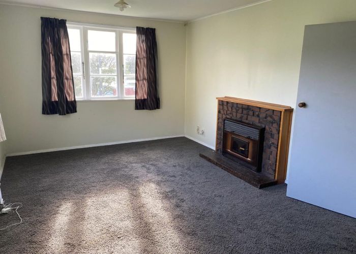  at 47 Awarua Street, Elsdon, Porirua, Wellington