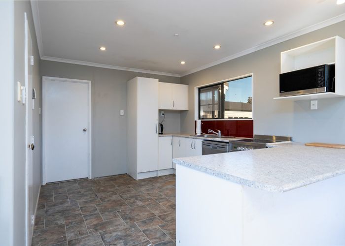  at 53 Goldsmith Street, Cambridge, Waipa, Waikato