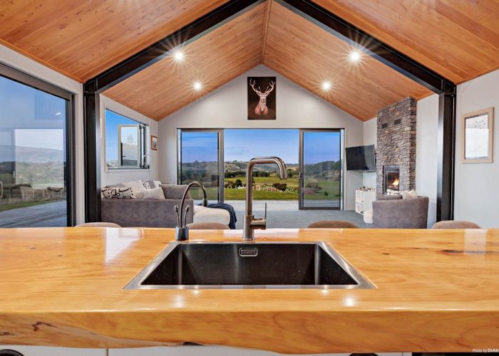 For sale 152 Highway 22, Pukekawa, Franklin, Auckland homes.co.nz