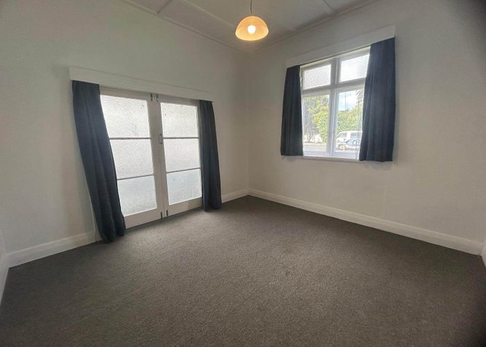  at 1/45 Mangere Road, Otahuhu, Auckland City, Auckland