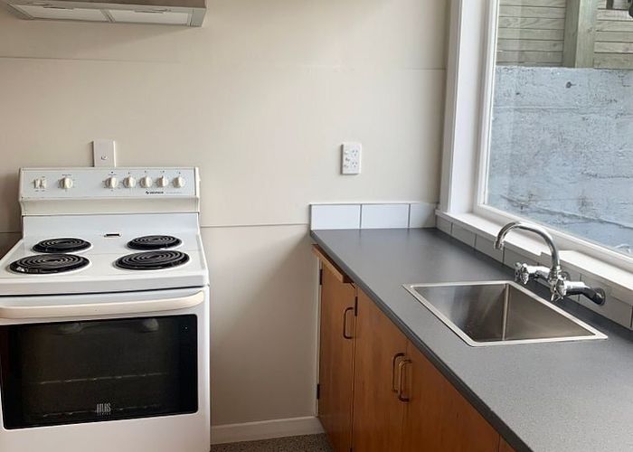  at 304A The Esplanade, Island Bay, Wellington, Wellington