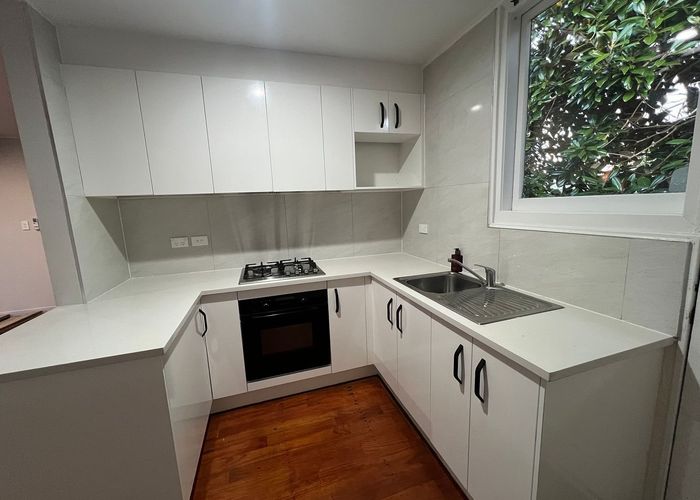  at 3/44 Spring Street, Onehunga, Auckland City, Auckland