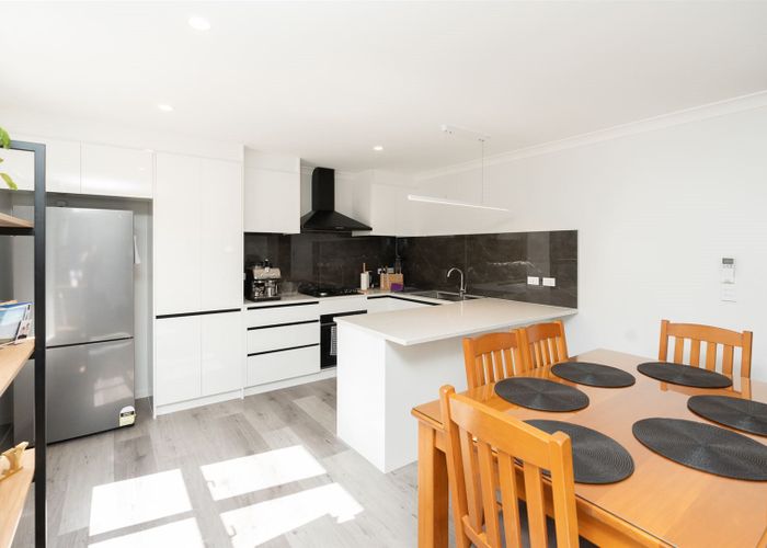  at 5/53 Fifth Avenue, Enderley, Hamilton