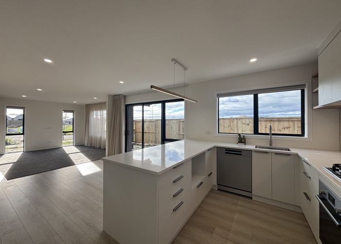  at 6 Tuwaewae Drive, Matamata, Matamata-Piako, Waikato