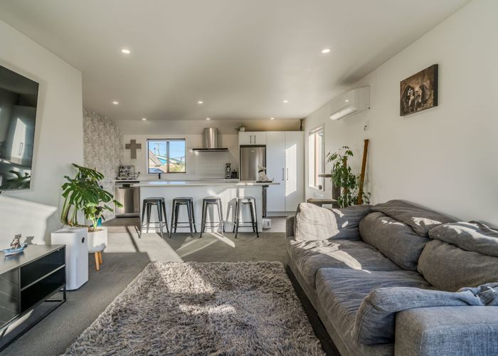  at 38 Bay View Road, South Dunedin, Dunedin, Otago