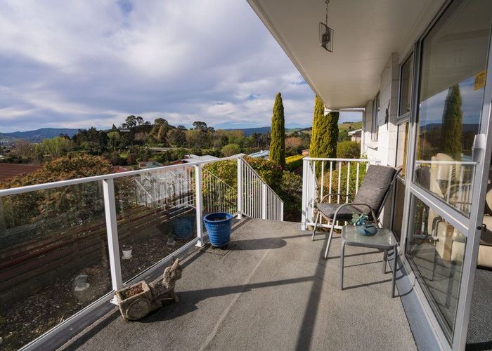  at 11 Gebbie Street, Mosgiel, Dunedin, Otago