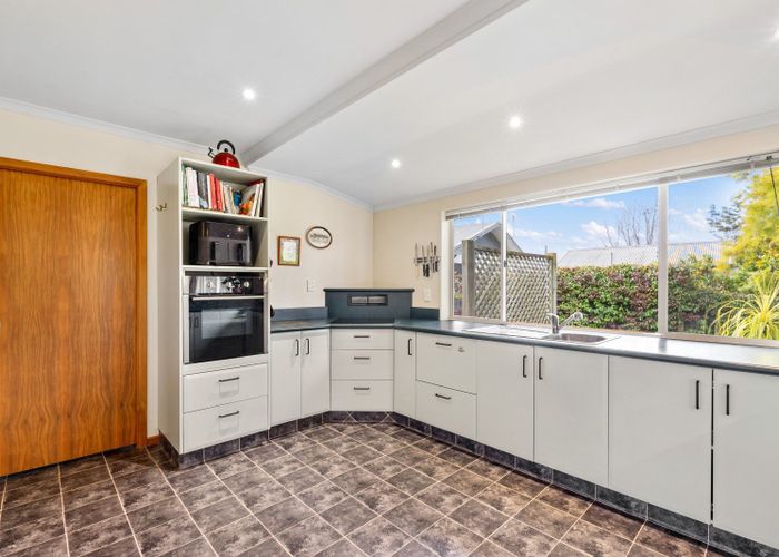  at 11 Willow Drive, Taradale, Napier, Hawke's Bay