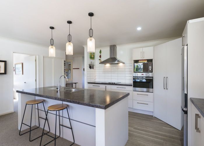  at 49 Woodside Road, Oxford, Waimakariri, Canterbury