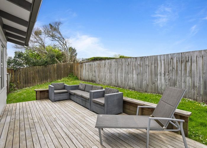  at 8 Ozone Road, Stanmore Bay, Rodney, Auckland