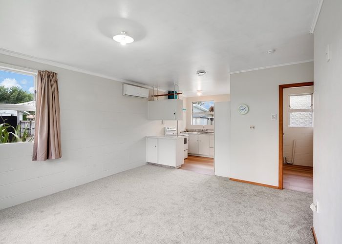  at 36A Anthony Crescent, Bader, Hamilton, Waikato