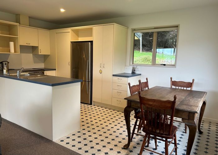  at 11 Richfield Rd, Port Levy, Banks Peninsula, Canterbury