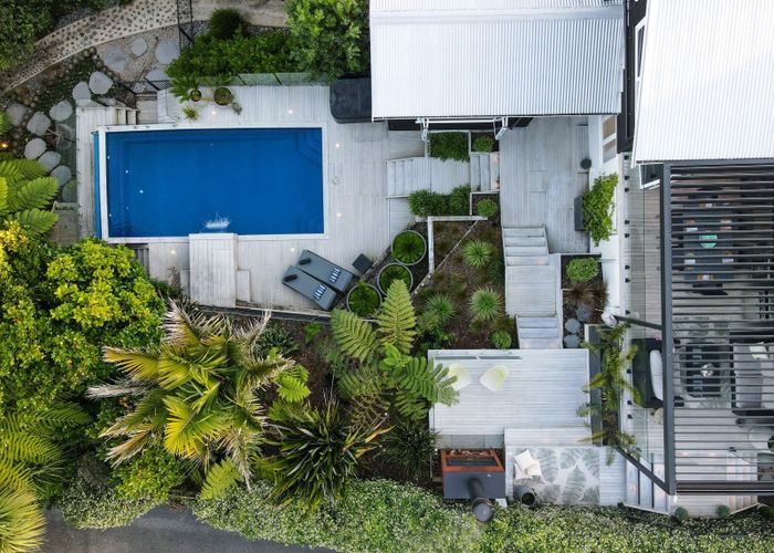  at 734 River Road, Chartwell, Hamilton