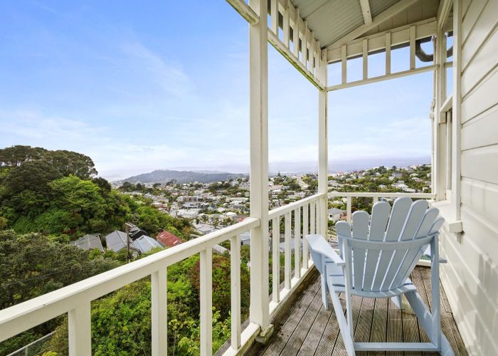  at 93 Todman Street, Brooklyn, Wellington, Wellington