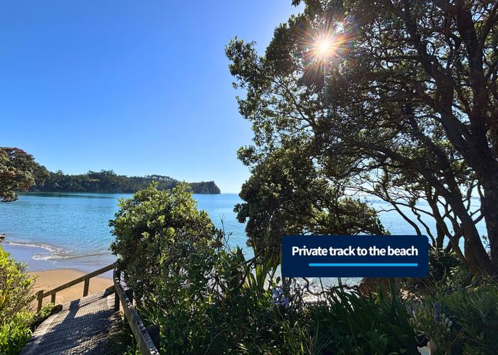  at 31A Ocean View Road, Orewa, Rodney, Auckland