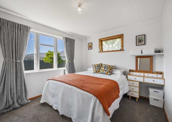  at 130 Guppy Road, Taradale, Napier, Hawke's Bay