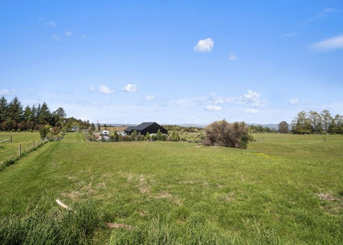  at 46 Parerohi Grove, Pukawa, Taupo, Waikato