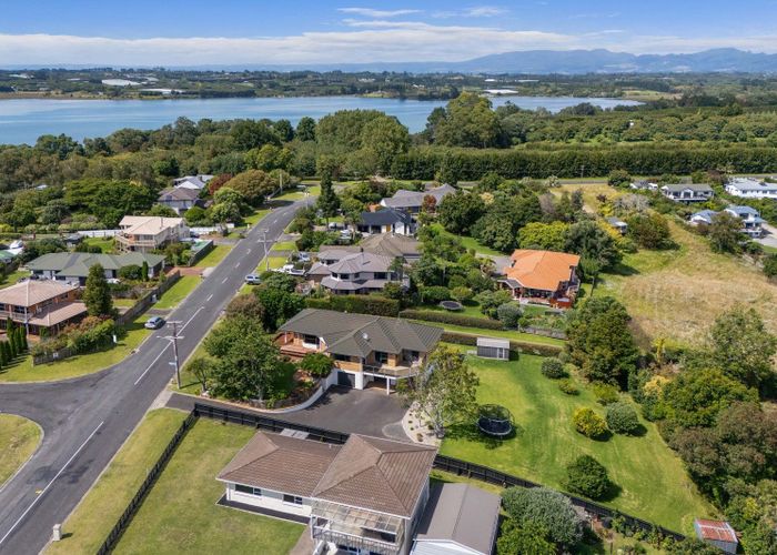  at 233 Tanners Point Road, Katikati, Western Bay Of Plenty, Bay Of Plenty
