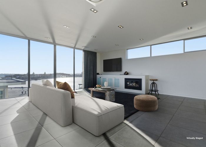  at 94A Maxwells Road, Otumoetai, Tauranga, Bay Of Plenty