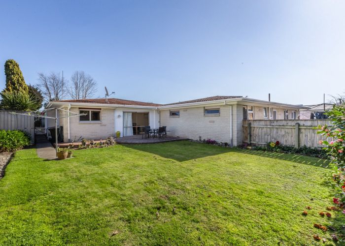  at 2/208 Wolseley Street, Mayfair, Hastings