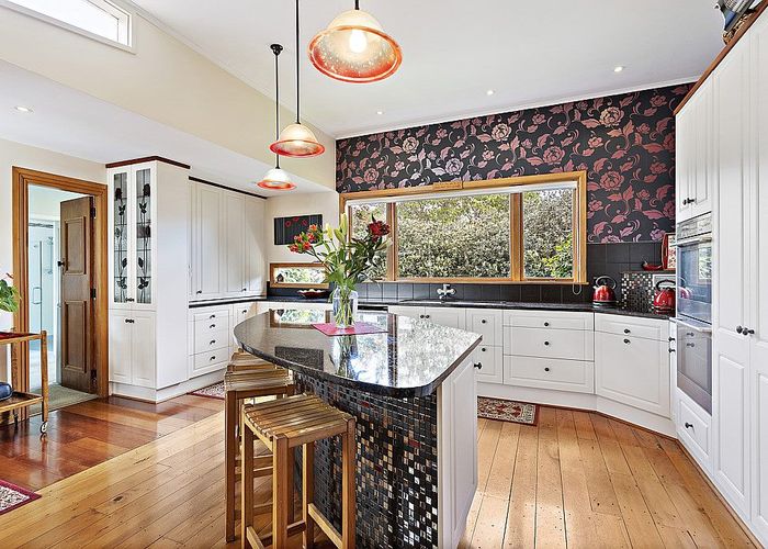 For sale 63 Pownall Street, Masterton, Masterton, Wellington homes