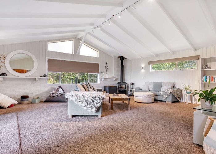  at 58A Fryer Road, Hamurana, Rotorua, Bay Of Plenty