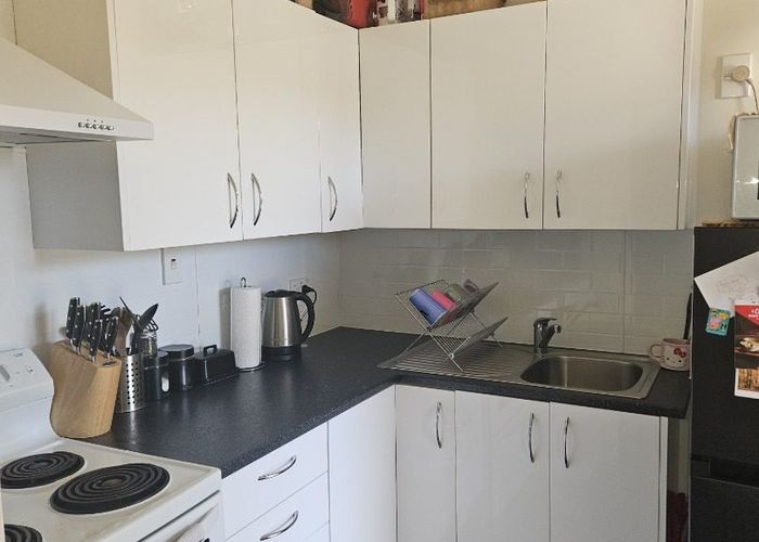  at 1/6 Herbert st, Gladstone, Invercargill, Southland