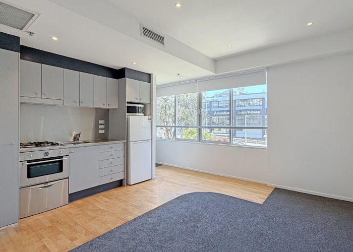  at Parnell, Auckland City, Auckland