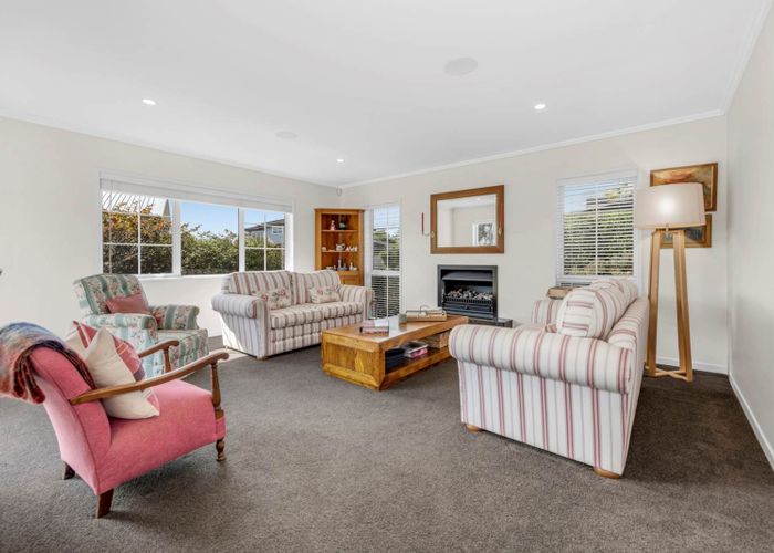  at 40 Liberty Crescent, Beachlands, Manukau City, Auckland