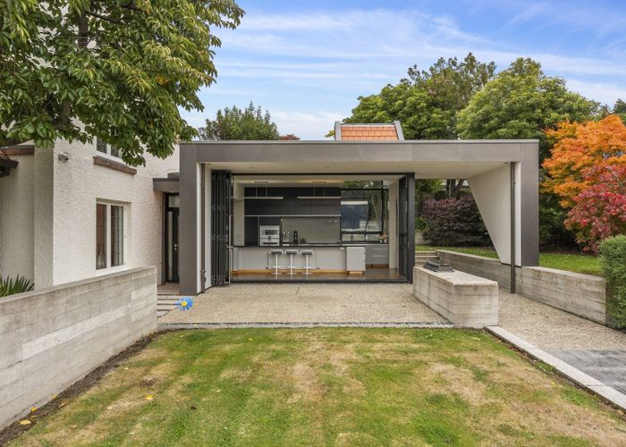  at 183 Cargill Street, Dunedin Central, Dunedin