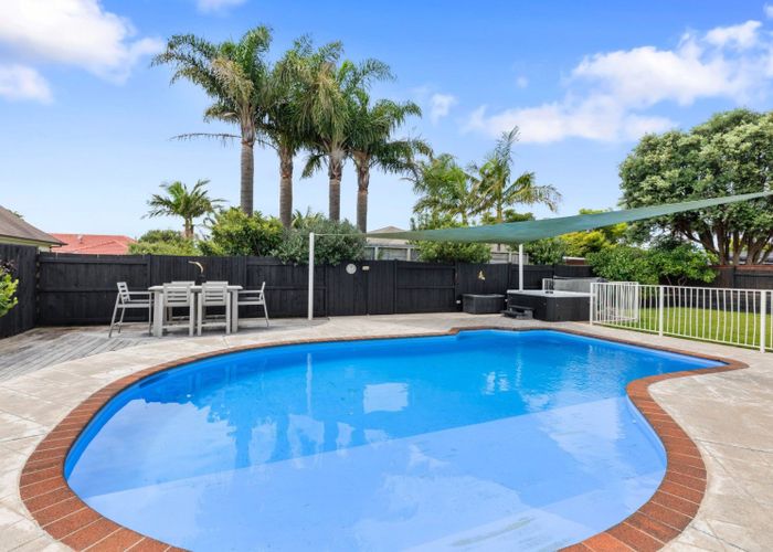  at 19 Sovereign Drive, Papamoa Beach, Tauranga, Bay Of Plenty