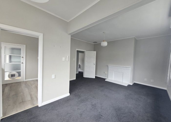  at 10 Purser Grove, Fairfield, Lower Hutt, Wellington