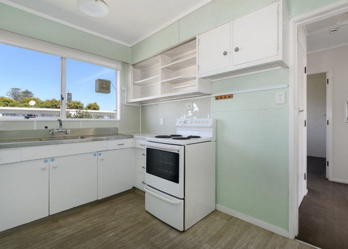  at 6/71 Fourteenth Avenue, Tauranga South, Tauranga, Bay Of Plenty