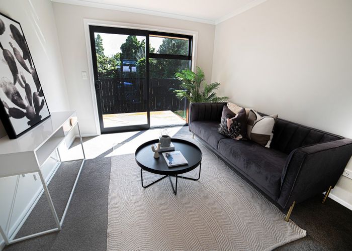  at 65E Crosby Road, Chartwell, Hamilton, Waikato