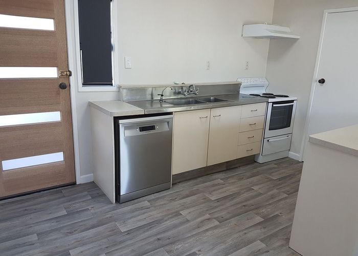  at Judea, Tauranga, Bay Of Plenty