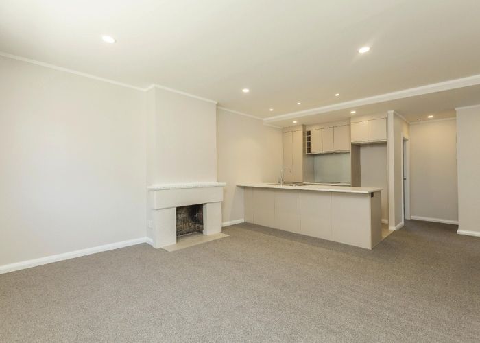  at 106 Manukau Road, Epsom, Auckland City, Auckland