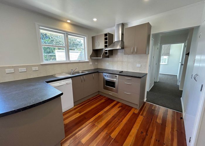  at 38 Lynton Road, Mount Wellington, Auckland City, Auckland